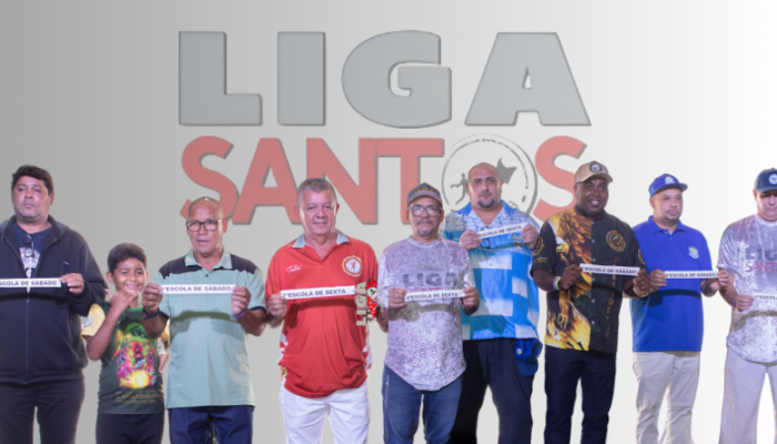 capa-bs9-8_3.png capa-bs9-8_3.png