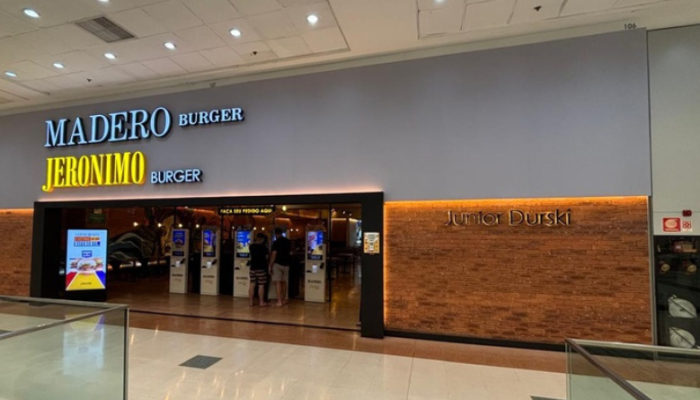 capa-bs9-98.png capa-bs9-98.png