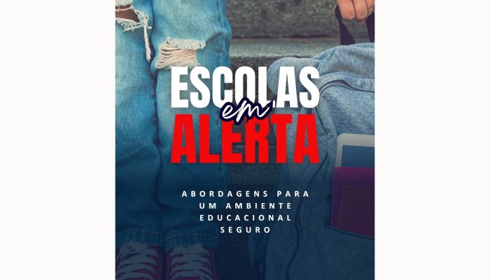 capa_livro_escolas_em_alerta.jpg