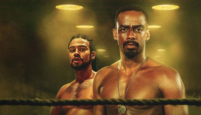 capoeiras-minisserie-com-sergio-malheiros-e-raphael-logam-chega-ao-streaming_widelg.jpg capoeiras-minisserie-com-sergio-malheiros-e-raphael-logam-chega-ao-streaming_widelg.jpg