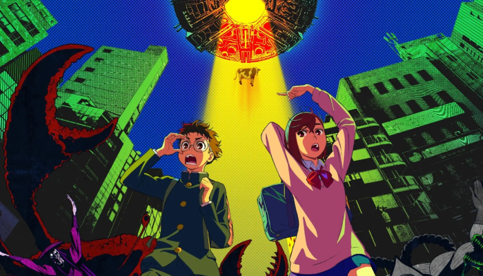 captura-de-tela-2024-10-27-141513.png captura-de-tela-2024-10-27-141513.png