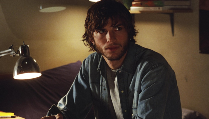 captura-de-tela-2025-02-06-193520.png captura-de-tela-2025-02-06-193520.png