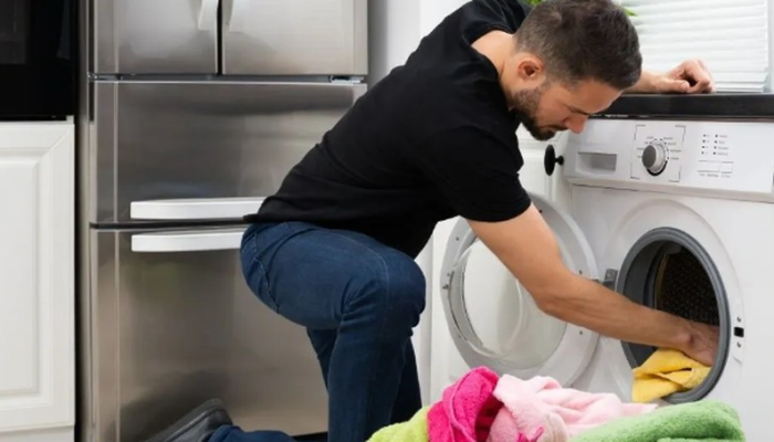 captura-de-tela-2025-07-13-165335.png captura-de-tela-2025-07-13-165335.png