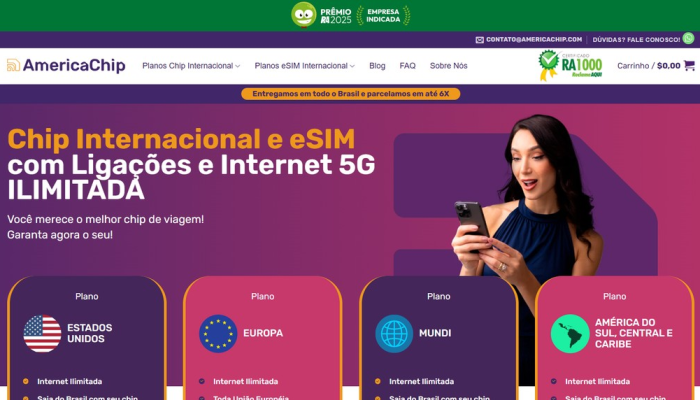 captura-de-tela-2025-08-08-162528.png captura-de-tela-2025-08-08-162528.png