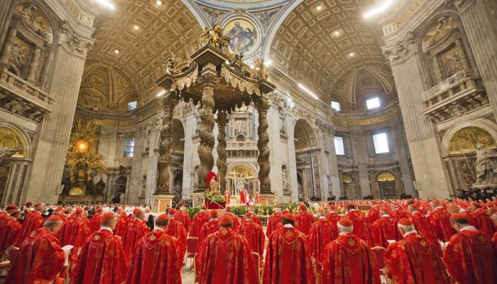 cardeais-conclave-vaticano.jpg cardeais-conclave-vaticano.jpg