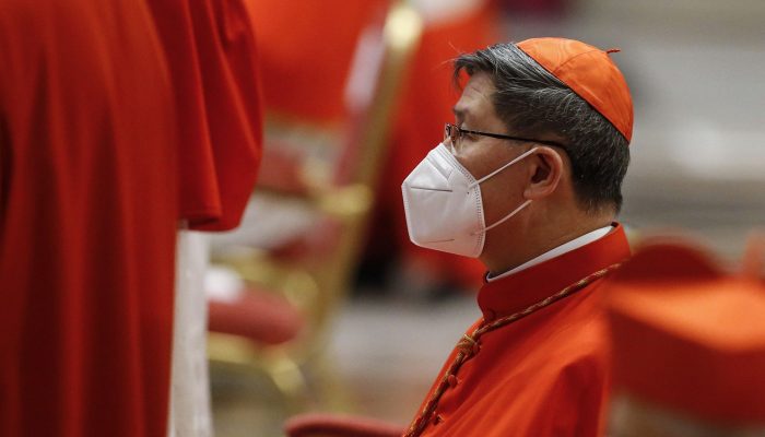 cardeal-luis-antonio-tagle.jpg cardeal-luis-antonio-tagle.jpg