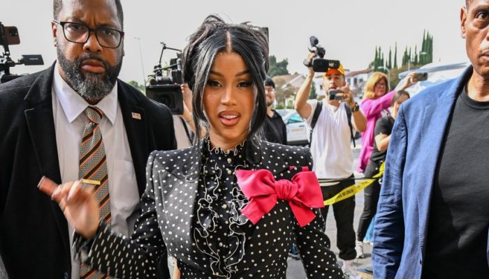 cardi-b-vence-processo-de-agressao-movido-por-seguranca-foto-dutch-bauer-griffin-gc-images-223279141.jpeg