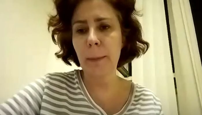 carla-zambelli-prisao-italia-foto-reproducao-youtube-camara-dos-deputados.jpg carla-zambelli-prisao-italia-foto-reproducao-youtube-camara-dos-deputados.jpg