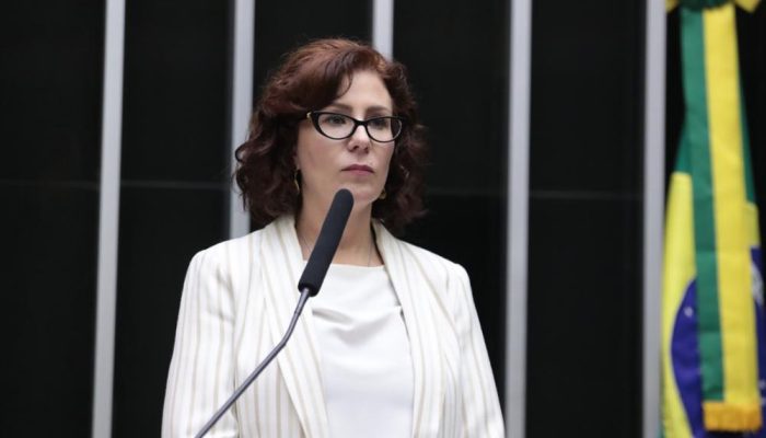 carla-zambelli.jpg carla-zambelli.jpg