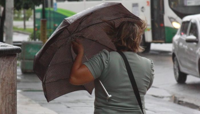 carlos_nogueira_4314_1.jpg carlos_nogueira_4314_1.jpg