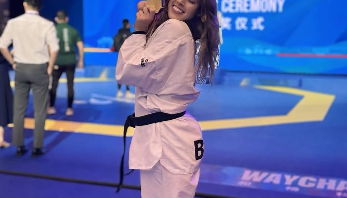 carol_moura_taekwondo_para_ouro-taiwan_2025.jpg