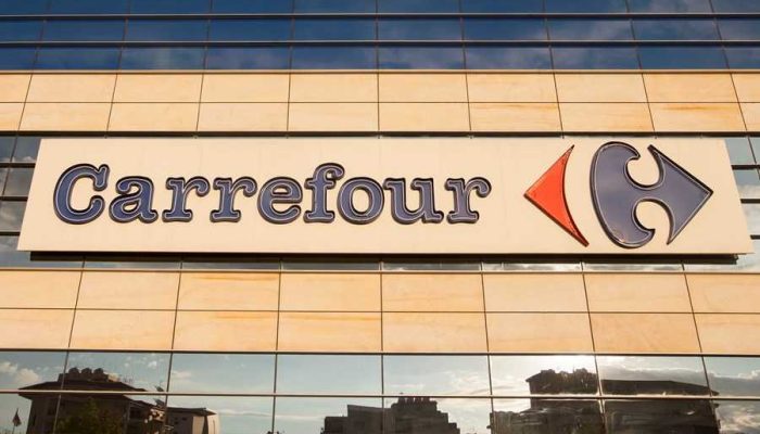 carrefour.jpg