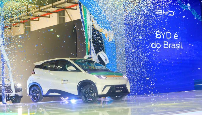 carros-chineses-byd-gwm-industria-brasil.jpg