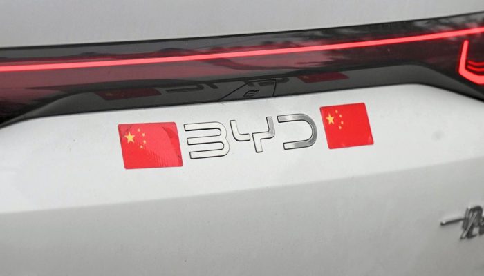 carros-chineses-byd-risco-empregos-investimentos-brasil.jpg carros-chineses-byd-risco-empregos-investimentos-brasil.jpg