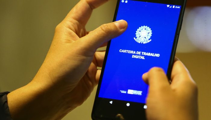 carteira-de-trabalho-digital_mcamgo_abr_240620211818-5.jpg