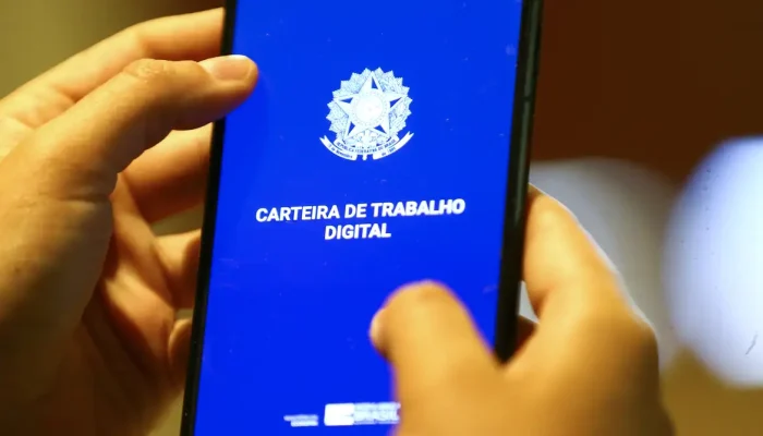 carteira-de-trabalho.webp.webp carteira-de-trabalho.webp.webp
