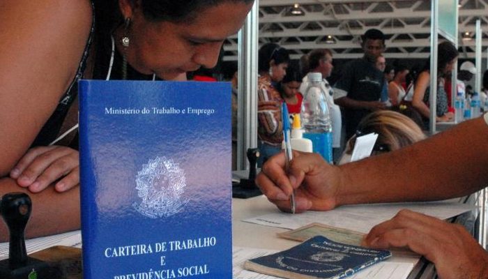 carteira_de_trabalho.jpg