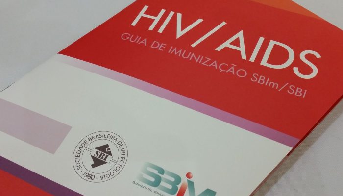 cartilha-vacinahiv.jpg
