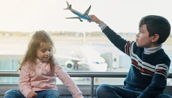 cartoria-materia.jpg cartoria-materia.jpg