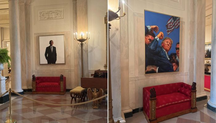 casa-branca-trump-obama.jpg casa-branca-trump-obama.jpg