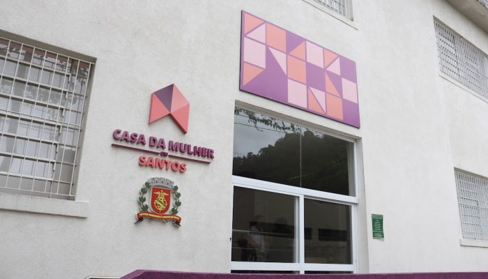 casa_da_mulher_raimundo_rosa_9711.jpg