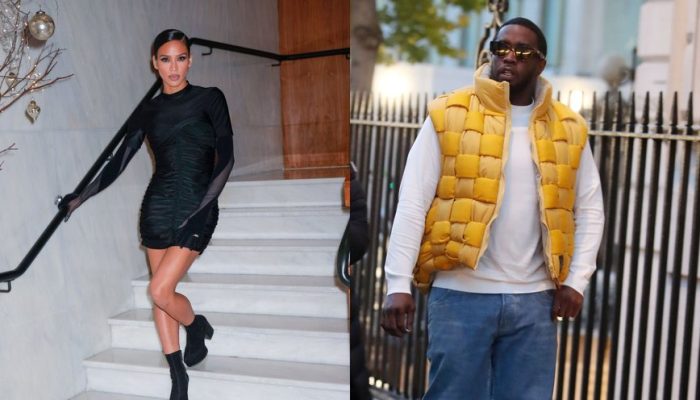cassie-e-diddy-foto-getty-images_widelg.jpg cassie-e-diddy-foto-getty-images_widelg.jpg