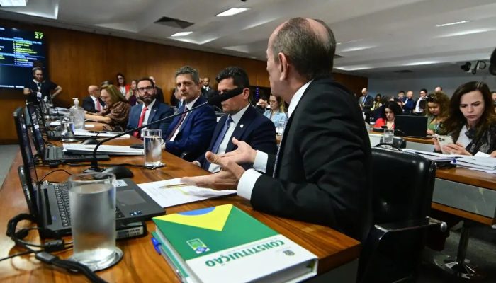ccj_senado.jpg