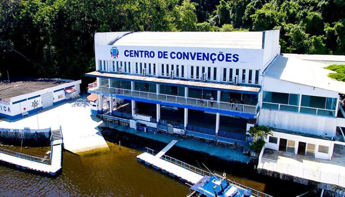 centro-de-convencoes-3.jpg centro-de-convencoes-3.jpg