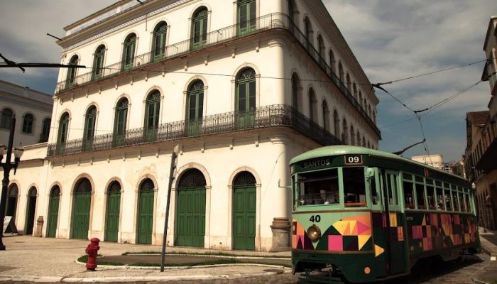 centro_geral_ff.jpg centro_geral_ff.jpg