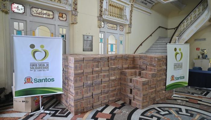 cestas_henrique_teixeira_2154.jpg cestas_henrique_teixeira_2154.jpg