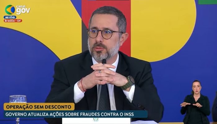 cgu-ministro-inss.jpg cgu-ministro-inss.jpg