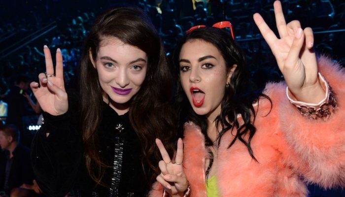 charli-xcx-ciumes-lorde-royals-foto-kevin-mazur-mtv1415-wireimage_widelg.jpg