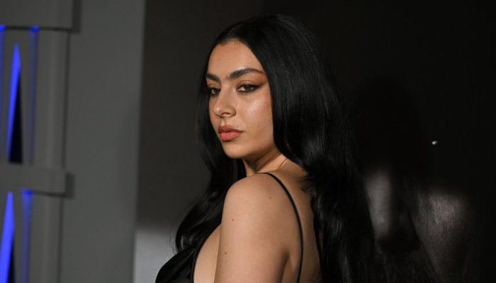 charli-xcx-filme-a24-the-moment-foto-andrew-toth-wireimage_widelg.jpg charli-xcx-filme-a24-the-moment-foto-andrew-toth-wireimage_widelg.jpg