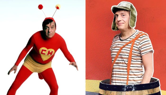 chaves-e-chapolin-chegam-aos-streamings-brasileiros-com-datas-definidas-saiba-aonde-assistir_widelg.jpeg chaves-e-chapolin-chegam-aos-streamings-brasileiros-com-datas-definidas-saiba-aonde-assistir_widelg.jpeg