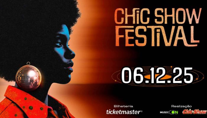 chic-show-festival-2025-foto-divulgacao.jpg