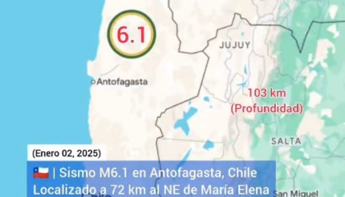 chile.jpg chile.jpg