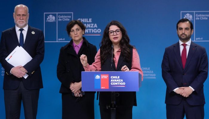 chile.boric_.aborto.jpg chile.boric_.aborto.jpg