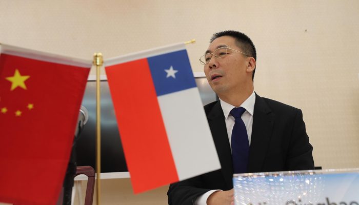 china-chile-2.jpg