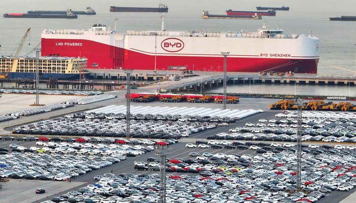 china-importacao-carros-brasil-byd-gwm.jpg