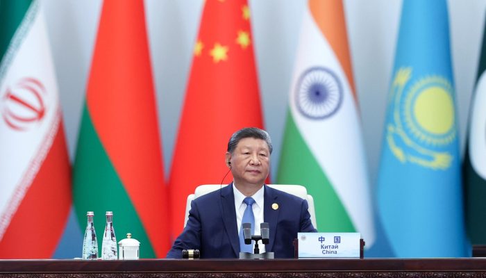 china-russia-india.jpg china-russia-india.jpg
