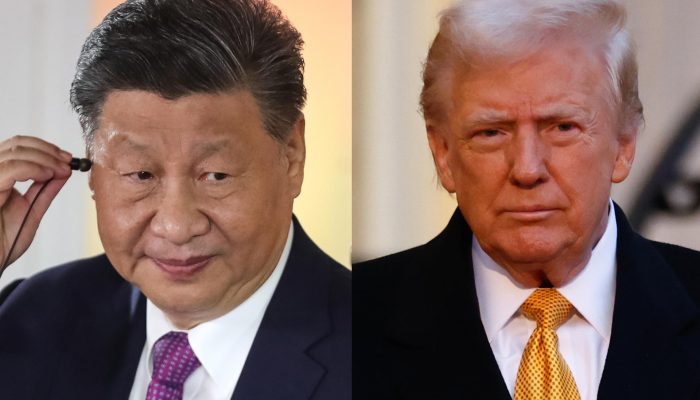 china-soja-eua-brasil.jpg china-soja-eua-brasil.jpg