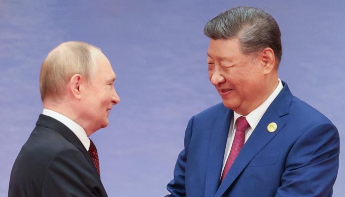 china.russia.influencia.jpg