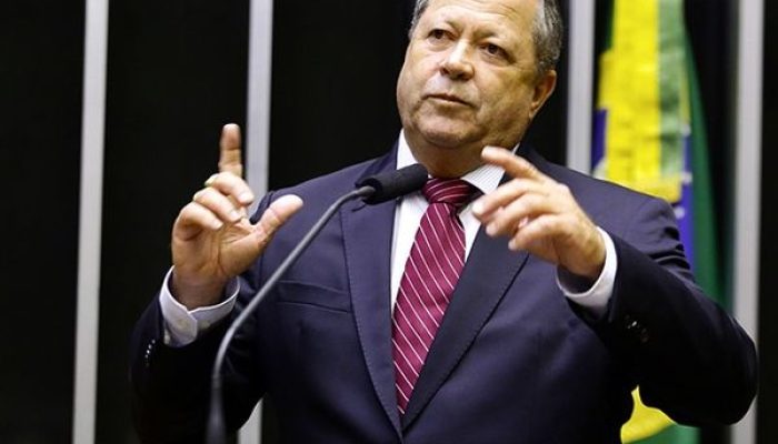 chiquinho-brazao.jpg chiquinho-brazao.jpg