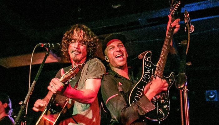 chris-cornell-tom-morello-audioslave-2014-foto-suzi-pratt-filmmagic_widelg.jpg chris-cornell-tom-morello-audioslave-2014-foto-suzi-pratt-filmmagic_widelg.jpg
