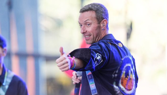 chris-martin-abre-o-jogo-sobre-depressao-e-revela-praticas-que-salvam-seus-dias_widelg.jpg chris-martin-abre-o-jogo-sobre-depressao-e-revela-praticas-que-salvam-seus-dias_widelg.jpg