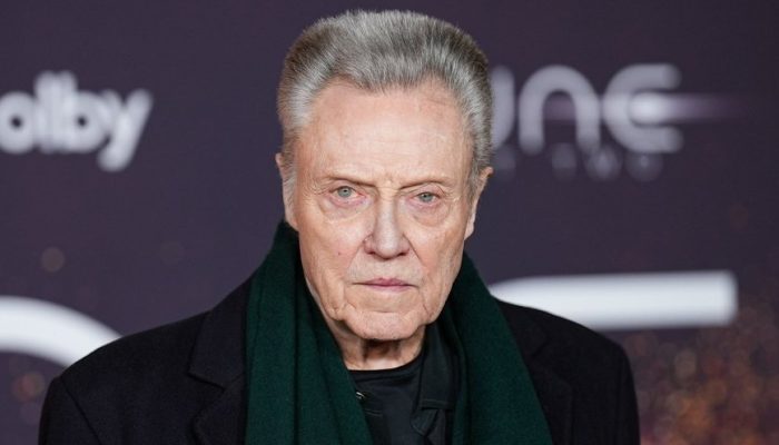 christopher-walken-completa-82-anos-e-diz-nao-saber-o-que-vem-a-seguir-na-carreira-mas-nunca-soube_w.jpeg