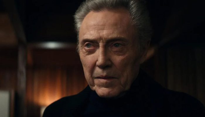 christopher-walken-interpretava-secretamente-o-pernalonga-em-varios-filmes-diz-ben-stiller_widelg.jp_.jpeg