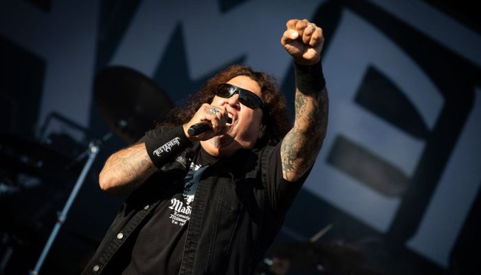 chuck-billy-testament-2024-foto-elsie-roymans-getty-images-2166214783_widelg.jpg