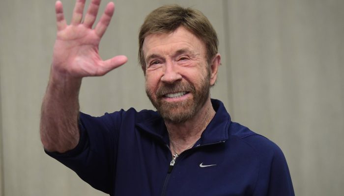 chuck.norris.jpg