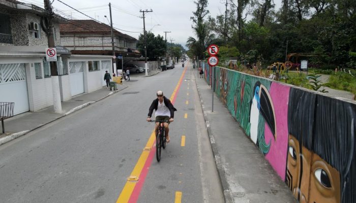 ciclofaixa4.jpg ciclofaixa4.jpg